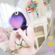 ヒメ日記 2026/02/20 08:25 投稿 田辺 小百合 こあくまな熟女たち 京都店(KOAKUMAグループ)