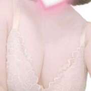 ヒメ日記 2026/02/23 16:22 投稿 田辺 小百合 こあくまな熟女たち 京都店(KOAKUMAグループ)