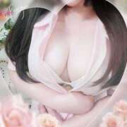 ヒメ日記 2026/02/23 17:05 投稿 田辺 小百合 こあくまな熟女たち 京都店(KOAKUMAグループ)