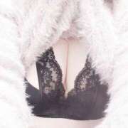 田辺 小百合 退勤いたしました。 こあくまな熟女たち 京都店(KOAKUMAグループ)