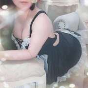 ヒメ日記 2026/03/02 09:21 投稿 田辺 小百合 こあくまな熟女たち 京都店(KOAKUMAグループ)