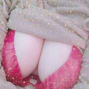 ヒメ日記 2026/03/02 15:19 投稿 田辺 小百合 こあくまな熟女たち 京都店(KOAKUMAグループ)