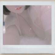 ヒメ日記 2026/03/13 15:00 投稿 田辺 小百合 こあくまな熟女たち 京都店(KOAKUMAグループ)