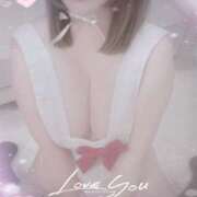 ヒメ日記 2026/03/17 06:29 投稿 田辺 小百合 こあくまな熟女たち 京都店(KOAKUMAグループ)