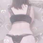 ヒメ日記 2026/03/18 07:15 投稿 田辺 小百合 こあくまな熟女たち 京都店(KOAKUMAグループ)