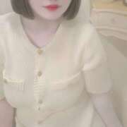 ヒメ日記 2026/03/18 08:28 投稿 田辺 小百合 こあくまな熟女たち 京都店(KOAKUMAグループ)