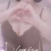 ヒメ日記 2026/03/20 15:02 投稿 田辺 小百合 こあくまな熟女たち 京都店(KOAKUMAグループ)