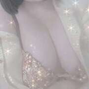 ヒメ日記 2026/03/23 13:30 投稿 田辺 小百合 こあくまな熟女たち 京都店(KOAKUMAグループ)