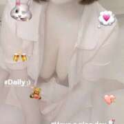 ヒメ日記 2026/03/26 09:13 投稿 田辺 小百合 こあくまな熟女たち 京都店(KOAKUMAグループ)