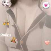 ヒメ日記 2026/03/27 11:12 投稿 田辺 小百合 こあくまな熟女たち 京都店(KOAKUMAグループ)