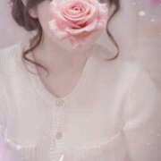 ヒメ日記 2026/03/27 12:39 投稿 田辺 小百合 こあくまな熟女たち 京都店(KOAKUMAグループ)