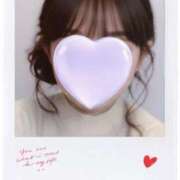 ヒメ日記 2026/03/28 20:38 投稿 田辺 小百合 こあくまな熟女たち 京都店(KOAKUMAグループ)