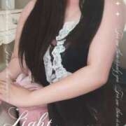 ヒメ日記 2026/03/30 12:48 投稿 田辺 小百合 こあくまな熟女たち 京都店(KOAKUMAグループ)