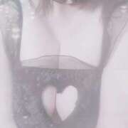 ヒメ日記 2026/04/02 22:19 投稿 田辺 小百合 こあくまな熟女たち 京都店(KOAKUMAグループ)