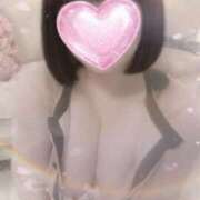 ヒメ日記 2026/04/03 07:17 投稿 田辺 小百合 こあくまな熟女たち 京都店(KOAKUMAグループ)