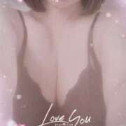 ヒメ日記 2026/04/06 16:00 投稿 田辺 小百合 こあくまな熟女たち 京都店(KOAKUMAグループ)