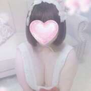 ヒメ日記 2026/04/09 09:10 投稿 田辺 小百合 こあくまな熟女たち 京都店(KOAKUMAグループ)