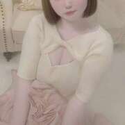 ヒメ日記 2026/04/11 12:40 投稿 田辺 小百合 こあくまな熟女たち 京都店(KOAKUMAグループ)