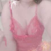 ヒメ日記 2026/04/13 16:53 投稿 田辺 小百合 こあくまな熟女たち 京都店(KOAKUMAグループ)