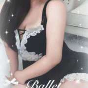 ヒメ日記 2026/04/14 07:31 投稿 田辺 小百合 こあくまな熟女たち 京都店(KOAKUMAグループ)