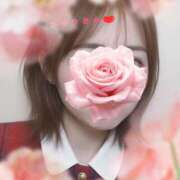 ヒメ日記 2026/04/28 16:18 投稿 田辺 小百合 こあくまな熟女たち 京都店(KOAKUMAグループ)
