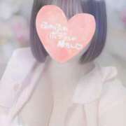 ヒメ日記 2026/05/19 13:52 投稿 田辺 小百合 こあくまな熟女たち 京都店(KOAKUMAグループ)