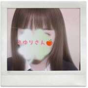 ヒメ日記 2026/05/31 09:49 投稿 田辺 小百合 こあくまな熟女たち 京都店(KOAKUMAグループ)