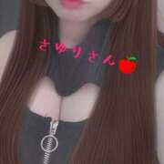 ヒメ日記 2026/05/31 13:30 投稿 田辺 小百合 こあくまな熟女たち 京都店(KOAKUMAグループ)