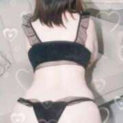 ヒメ日記 2026/07/30 07:37 投稿 田辺 小百合 こあくまな熟女たち 京都店(KOAKUMAグループ)