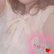 ヒメ日記 2026/08/31 06:32 投稿 田辺 小百合 こあくまな熟女たち 京都店(KOAKUMAグループ)