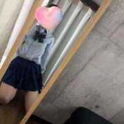 ヒメ日記 2025/04/24 12:39 投稿 いちみ チェリーデイズ