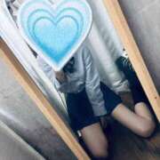 ヒメ日記 2025/04/25 13:18 投稿 いちみ チェリーデイズ