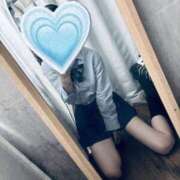 ヒメ日記 2025/04/29 13:06 投稿 いちみ チェリーデイズ