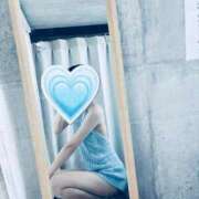 ヒメ日記 2025/05/08 11:41 投稿 いちみ チェリーデイズ