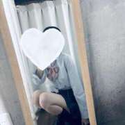 ヒメ日記 2025/05/11 11:14 投稿 いちみ チェリーデイズ