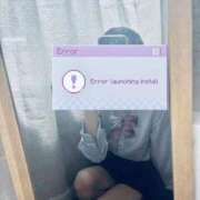 ヒメ日記 2025/05/15 11:19 投稿 いちみ チェリーデイズ