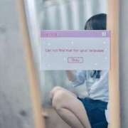 ヒメ日記 2025/05/23 11:42 投稿 いちみ チェリーデイズ