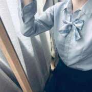 ヒメ日記 2025/05/26 09:52 投稿 いちみ チェリーデイズ