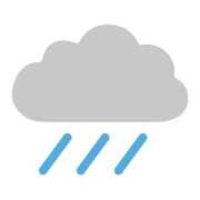 いちみ ねくすと出勤のブログ☁️☔️ チェリーデイズ