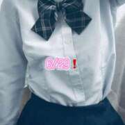 いちみ 6/29☀️ チェリーデイズ