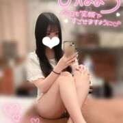 ヒメ日記 2025/03/19 12:08 投稿 みあ 萌えコス