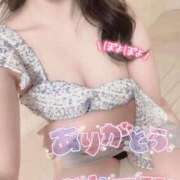 ヒメ日記 2025/03/19 19:05 投稿 みあ 萌えコス