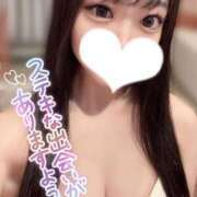 ヒメ日記 2025/03/20 11:33 投稿 みあ 萌えコス