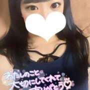 ヒメ日記 2025/03/20 11:55 投稿 みあ 萌えコス