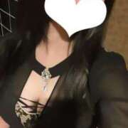 ヒメ日記 2025/03/20 14:25 投稿 みあ 萌えコス