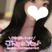 ヒメ日記 2025/04/26 14:50 投稿 みあ 萌えコス