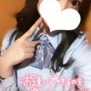 ヒメ日記 2025/05/02 13:15 投稿 みあ 萌えコス