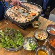 ヒメ日記 2025/05/03 12:34 投稿 みあ 萌えコス