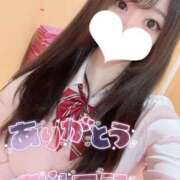 ヒメ日記 2025/05/03 16:43 投稿 みあ 萌えコス