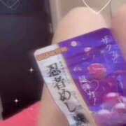 ヒメ日記 2025/05/03 21:13 投稿 みあ 萌えコス